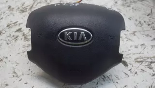 56900-3U100 Подушка безопасности Kia Sportage 3 Арт e8359957, вид 2