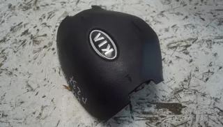 56900-3U100 Подушка безопасности Kia Sportage 3 Арт e8359957, вид 3