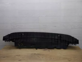 9813379780 Декоративная крышка двигателя Citroen C3 3 Арт e8360956, вид 1