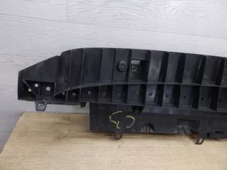 9813379780 Декоративная крышка двигателя Citroen C3 3 Арт e8360956, вид 2