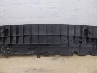 9813379780 Декоративная крышка двигателя Citroen C3 3 Арт e8360956, вид 3