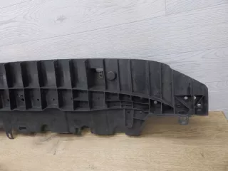 9813379780 Декоративная крышка двигателя Citroen C3 3 Арт e8360956, вид 4