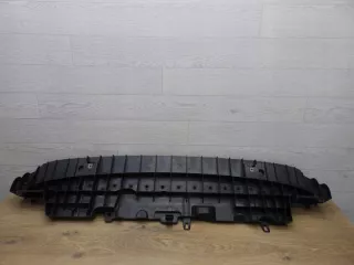 9813379780 Декоративная крышка двигателя Citroen C3 3 Арт e8360956, вид 5