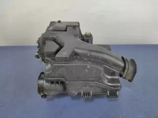  Корпус воздушного фильтра Honda Jazz 3 Арт e8361267