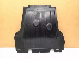 8200540585 8200161848 Декоративная крышка двигателя Renault Clio 4 Арт e8362275