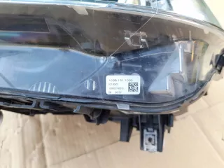 8499111 Фара левая BMW 5 G30/G31 Арт e8362433, вид 3