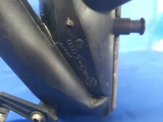 8E0145805P Интеркулер Audi A4 B6 Арт e8362876, вид 4