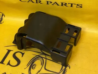 99755173600 Блок предохранителей Porsche 911 Carrera 997 Арт e8364649, вид 1
