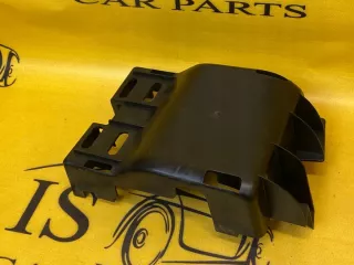 99755173600 Блок предохранителей Porsche 911 Carrera 997 Арт e8364649, вид 2
