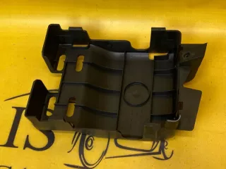 99755173600 Блок предохранителей Porsche 911 Carrera 997 Арт e8364649, вид 3