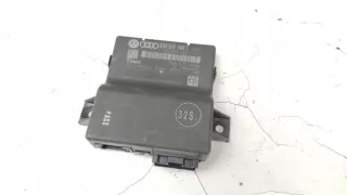 8R0907468T Блок комфорта Audi S4 B8 Арт e8368115, вид 1