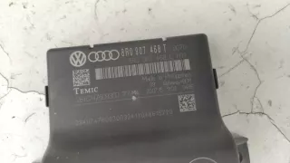 8R0907468T Блок комфорта Audi S4 B8 Арт e8368115, вид 2