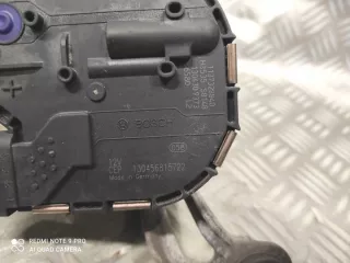 98110-A4900 Моторчик стеклоочистителя фар Kia Carens 4 Арт e8368409, вид 4