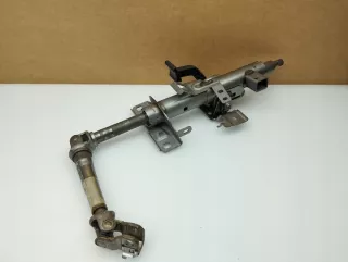 9674861877 9815905380 Рулевая колонка Peugeot 308 2 Арт e8369506, вид 1