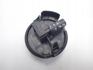 9496820 9496820-01 Датчик удара BMW 1 F40 Арт e8369798, вид 1