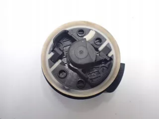 9496820 9496820-01 Датчик удара BMW 1 F40 Арт e8369798, вид 2