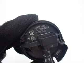 9496820 9496820-01 Датчик удара BMW 1 F40 Арт e8369798, вид 3