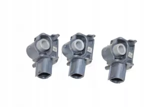 95920-2B200 Датчик удара Chevrolet Tacuma Арт e8369986, вид 1