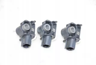 95920-2B200 Датчик удара Chevrolet Tacuma Арт e8369986, вид 2