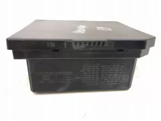 284B7JD02A Блок комфорта Nissan Qashqai 1  Арт e8370077, вид 4