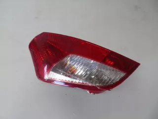  Фонарь задний левый Hyundai i10 2 Арт e8370974, вид 1