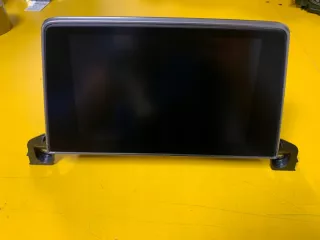9810032680 Блок навигации Peugeot 3008 2 Арт e8371381, вид 1