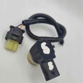 890008 150038710 5902-01-0272P 970042 141-771 8294534 0901048 0901199 0901288 0901370 RCAP02 V10-72-0821 V48-72-0074 V48-72-0075 V53-72-0313 V70-72-0265 V95-72-0106 WG1749845 968912S000 96891-2S000 968912S0003D 96891-2S000-3D 968912S000AA4 96891-2S000-AA4 968912S000SWA 96891-2S000-SWA 89341-02010 8934102010A1 89341-02010-B0 8934102010B1 89341-02010-B1 89341-02010-C0 8934102010J0 89341-02010-J0 8934102010J1 89341-02010-J1 89341-02010-J4 89341-02010-J5 Датчик температуры Audi A6 C7 (S6,RS6) Арт e8371753, вид 3