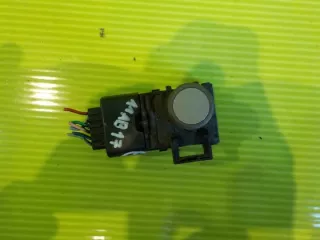 39680-TL0-G01 Датчик температуры Honda Accord 8 Арт e8372517, вид 1