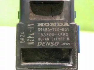 39680-TL0-G01 Датчик температуры Honda Accord 8 Арт e8372517, вид 4
