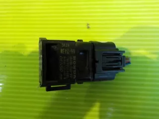 39680-TL0-G01 Датчик температуры Honda Accord 8 Арт e8372520, вид 2