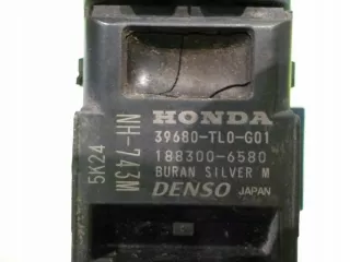 39680-TL0-G01 Датчик температуры Honda Accord 8 Арт e8372520, вид 4