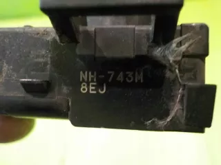 39680-TL0-G01 Датчик температуры Honda Accord 8 Арт e8372520, вид 5