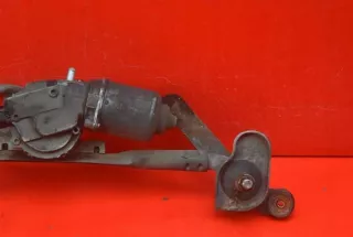  Механизм стеклоочистителя (трапеция дворников) Mazda 5 1 Арт e8374260, вид 2
