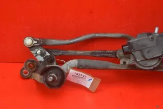  Механизм стеклоочистителя (трапеция дворников) Mazda 5 1 Арт e8374260, вид 4