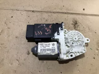 101386-101 101386101 Моторчик стеклоподъемника Volkswagen Golf 4 Арт e8377520, вид 1
