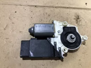 101386-101 101386101 Моторчик стеклоподъемника Volkswagen Golf 4 Арт e8377520, вид 2