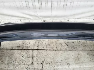 8056999 Бампер задний BMW X4 F26 Арт e8381110, вид 9