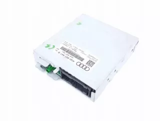 4G0907441B Блок управления (другие) Audi A6 C7 (S6,RS6) Арт e8383147, вид 2