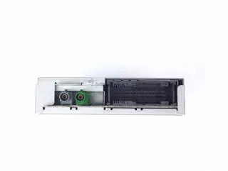 4G0907441B Блок управления (другие) Audi A6 C7 (S6,RS6) Арт e8383147, вид 4