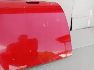 Дверь передняя правая MINI Cooper R50 Арт e8383776, вид 3