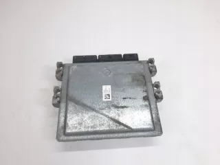 237101495R Блок управления двигателем Renault Megane 3 Арт e8384629, вид 4