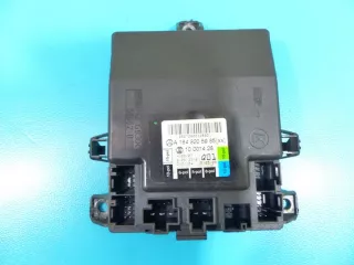 A1648205985 Блок управления (другие) Mercedes GL X164 Арт e8385259, вид 2
