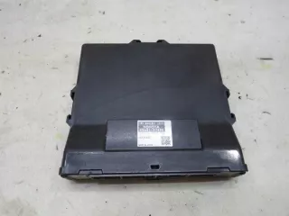 8968147480 Блок управления (другие) Toyota Prius 3 Арт e8386343, вид 1