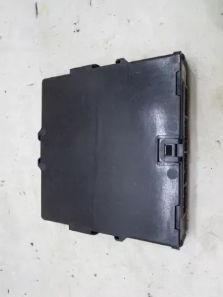8968147480 Блок управления (другие) Toyota Prius 3 Арт e8386343, вид 2