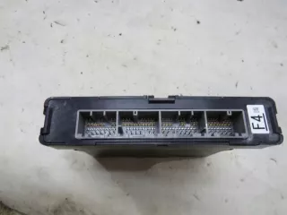 8968147480 Блок управления (другие) Toyota Prius 3 Арт e8386343, вид 4