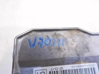 P31264932 0285010372 Блок управления (другие) Volvo V70 3 Арт e8386614, вид 2