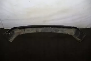  Бампер задний Volkswagen Caddy 3 Арт e8387037, вид 2