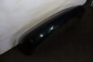  Бампер задний Volkswagen Caddy 3 Арт e8387037, вид 3