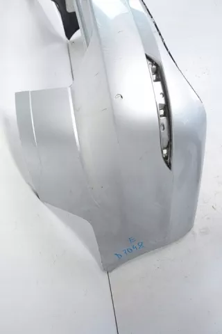5G9807421M Бампер задний Volkswagen Golf 7 Арт e8387093, вид 2