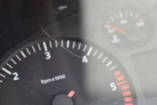 6K0920850C Щиток приборов (приборная панель) Seat Ibiza 2 Арт e8390829, вид 14